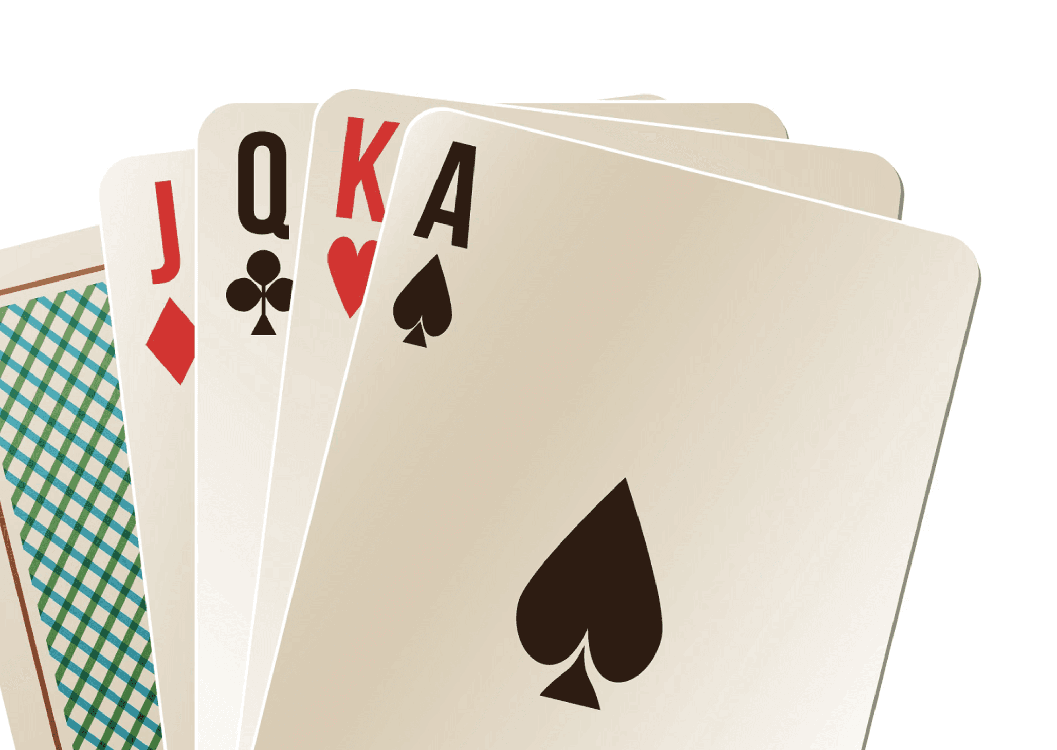 cards