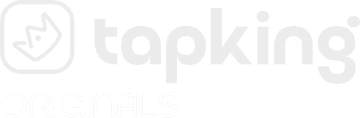 tapking ORIGINALS
