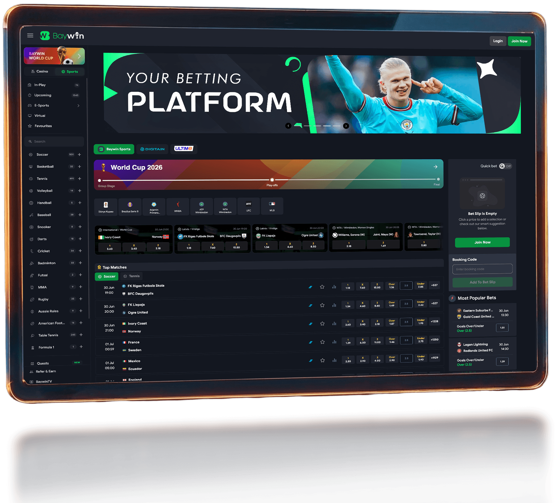 Platform Heroo (1)