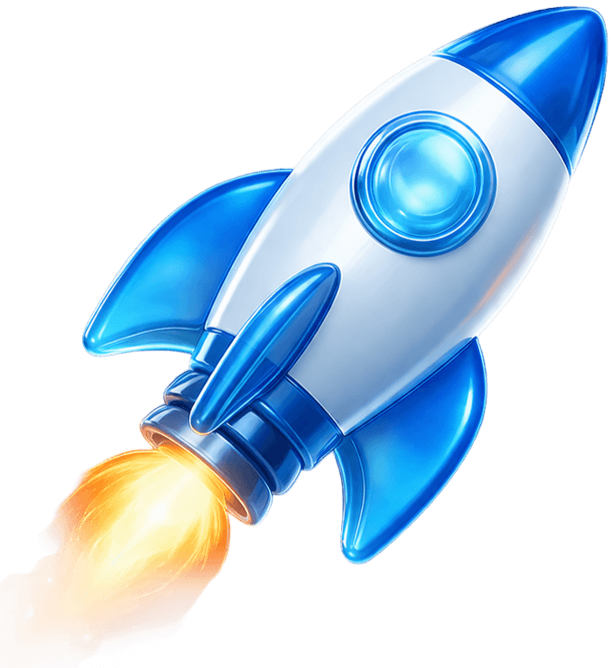 Rocket2