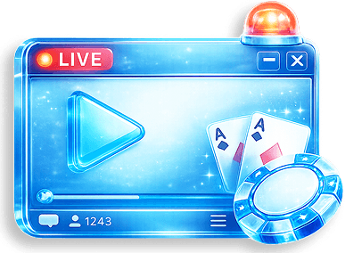 Live (4)