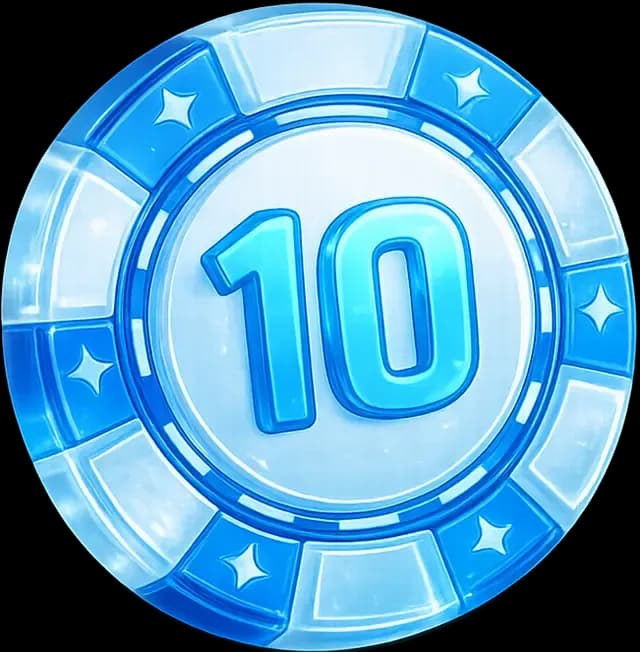 Imgi 9 Image