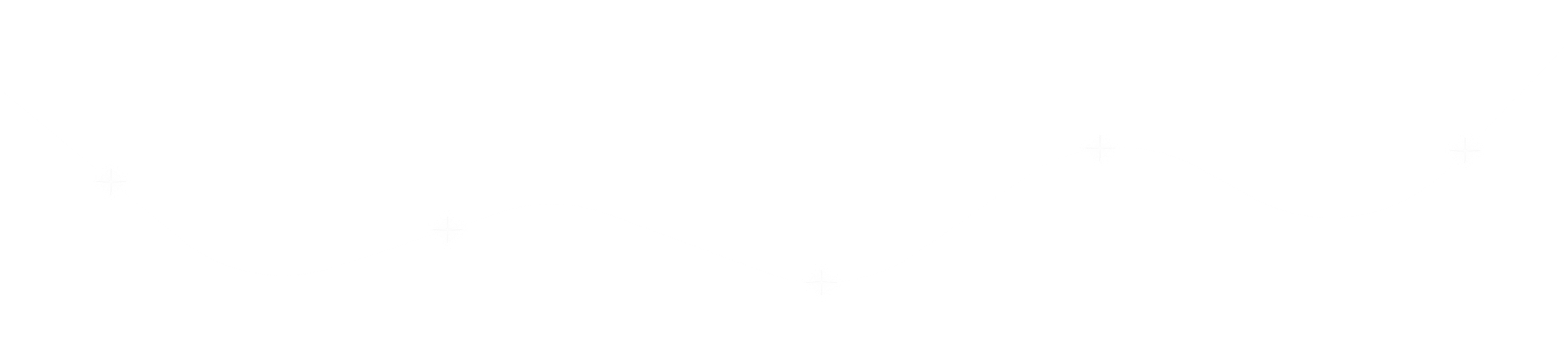 Milky Background